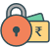 Pagos Seguros